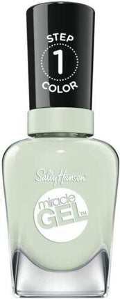 Sally Hansen Miracle Gel Sugar Fix - OhYouLuckyDuck.com.au