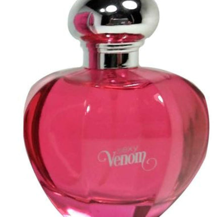 Preferred Fragrance Sexy Venom EDP for Women 100ML