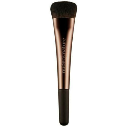 Nude By Nature BB BRUSH 18 - OhYouLuckyDuck.com.au