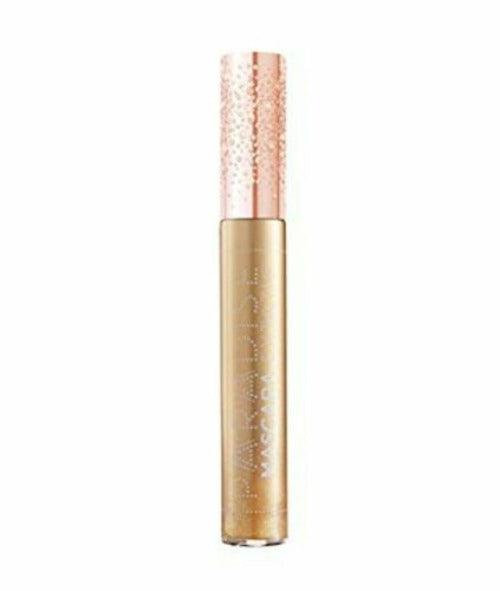 L'Oréal Paris Paradise Extatic Mascara Black - OhYouLuckyDuck.com.au