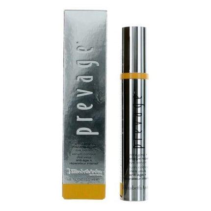 Elizabeth Arden Prevage Anti-Aging + Intensive - OhYouLuckyDuck.com.au