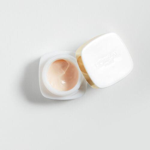 L’Oreal Age Perfect Collagen Tightening Eye Cream 15ML - OhYouLuckyDuck.com.au