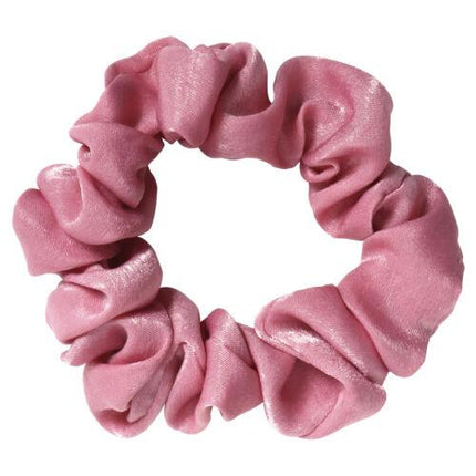 Lady Jayne Large Luxe Scrunchies 3Pk - OhYouLuckyDuck.com.au