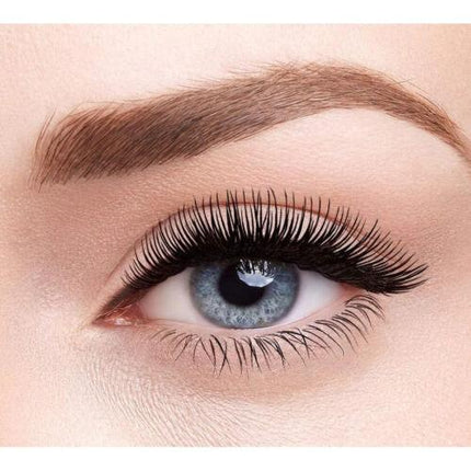 L'Oreal Brow Artist Micro Tattoo 103 Brunette - OhYouLuckyDuck.com.au