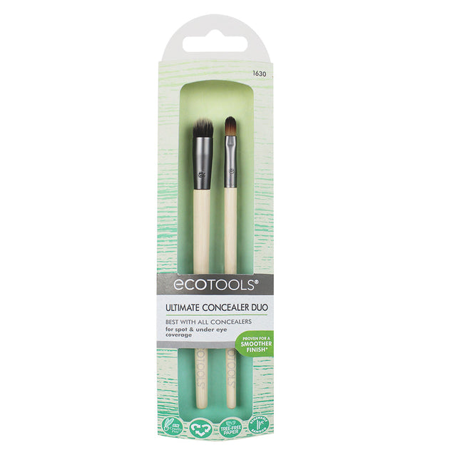 Eco Tools Ultimate Concealer Duo
