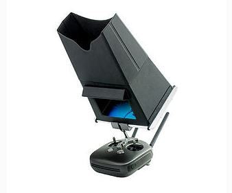 PGYTECH Sun Hood Pro for 7.9 Inch Tablets