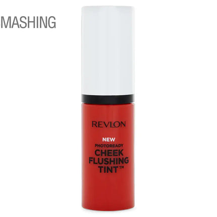 Revlon PhotoReady Cheek Flushing Tint Smashing 8mL - OhYouLuckyDuck.com.au