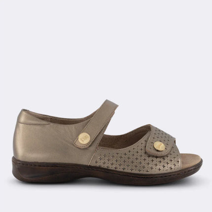 Homyped Womens Dream Mineral