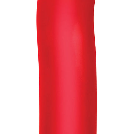 MALESATION Benny Dildo rot - OhYouLuckyDuck.com.au