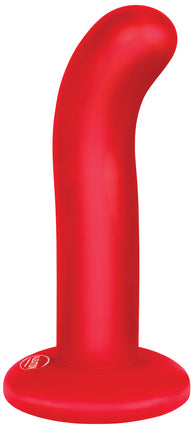 MALESATION Benny Dildo rot - OhYouLuckyDuck.com.au