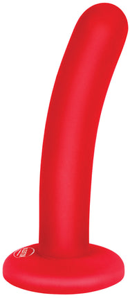 MALESATION Tommy Dildo rot - OhYouLuckyDuck.com.au