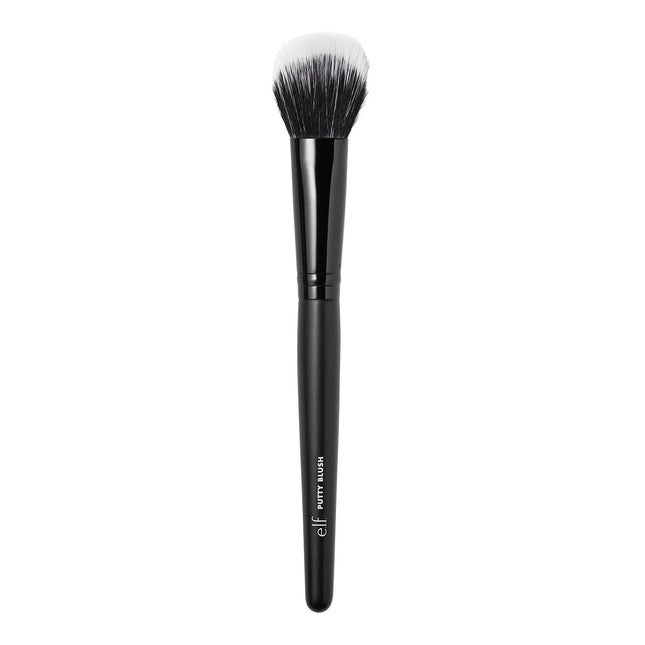 E.L.F. Putty Blush Brush 84115