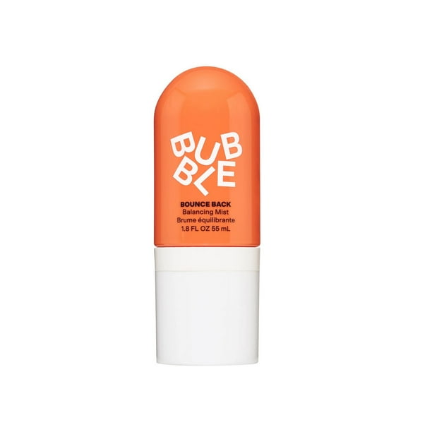 Bubble Bounce Back Toner 55mL