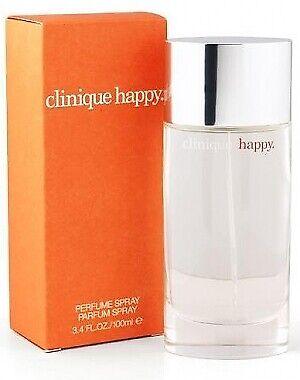 Clinique Happy EDP 100ml - OhYouLuckyDuck.com.au