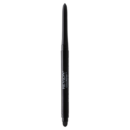 Revlon Colorstay Crystalized Eyeliner Sparkling Black - OhYouLuckyDuck.com.au