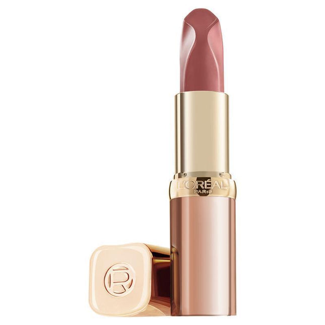 L'Oreal Color Riche Nude Intense 173 Impertine - OhYouLuckyDuck.com.au
