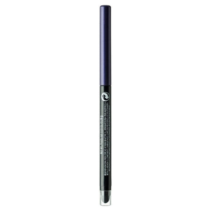 Revlon Colorstay Eyeliner Black Violet - OhYouLuckyDuck.com.au