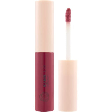 Kind Collective Lip Colour 322 Brave Lip Lacquer 6g