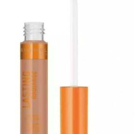 Rimmel Lasting Radiance Concealer 080 Chestnut - OhYouLuckyDuck.com.au