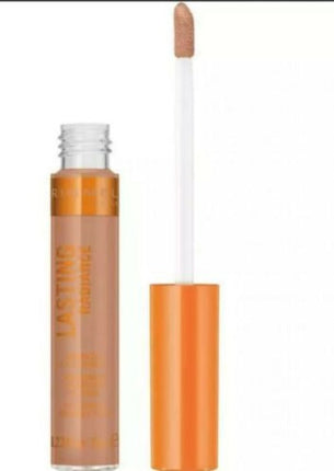 Rimmel Lasting Radiance Concealer 080 Chestnut - OhYouLuckyDuck.com.au