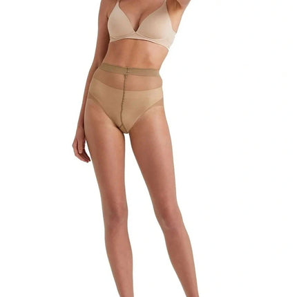 Ambra Better Than Bare Pantyhose Extra Tall