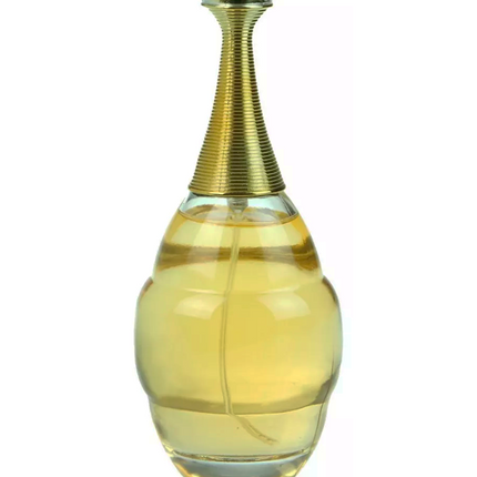 J'ovial Fragrance 100ML