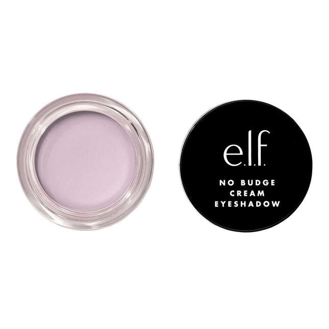 E.L.F. No Budge Cream Eyeshadow Wildflower