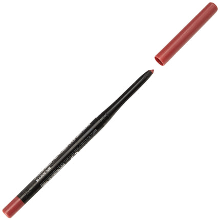 Maybelline Color Sensational Lipliner 56 Almond Rose