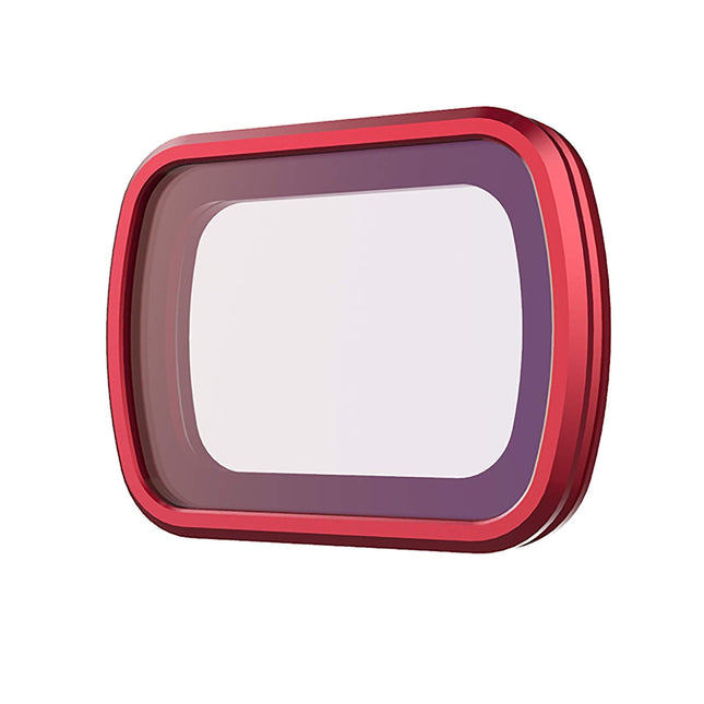 PGYTECH Osmo Pocket Pocket 2 UV Filter Professional