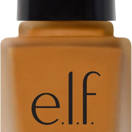 E.l.f. Flawless Finish Foundation Chai  81381