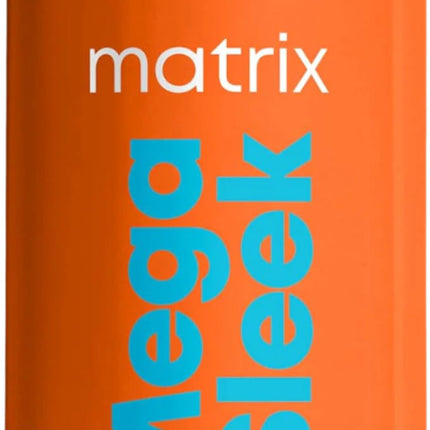 Matrix Total Results Sleek Conditioner 1L