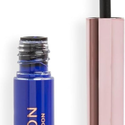Revolution Super Flick Liquid Eyeliner 4.5 ml, Blue