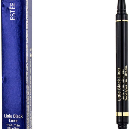 Estée Lauder Little Black Eye Liner Onyx - OhYouLuckyDuck.com.au