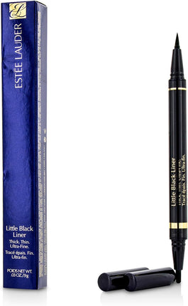 Estée Lauder Little Black Eye Liner Onyx - OhYouLuckyDuck.com.au