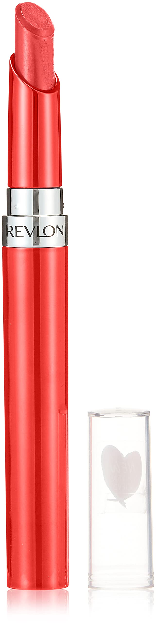 Revlon Ultra HD Lip Color HD Sunset