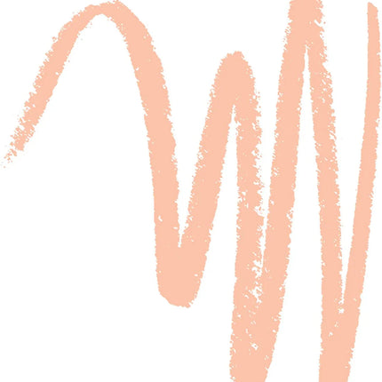 Rimmel Scandaleyes Wp El Nude