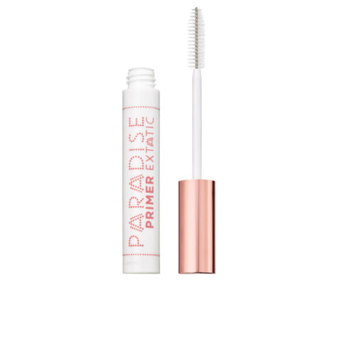 L'Oreal Lash Paradise Mascara Primer - OhYouLuckyDuck.com.au