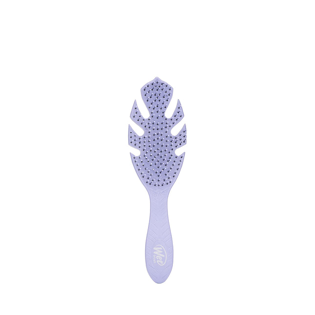 Wet Brush Go Green Detangler Lavender