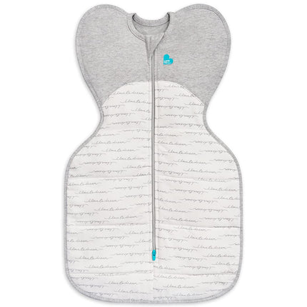 Swaddle Up 1.0t Stretch Cotton
