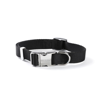 Purina TotalCare Dog Collar Everyday Medium