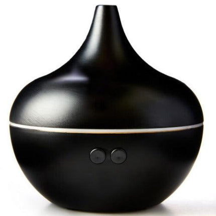 In Essence Midnight Diffuser - OhYouLuckyDuck.com.au