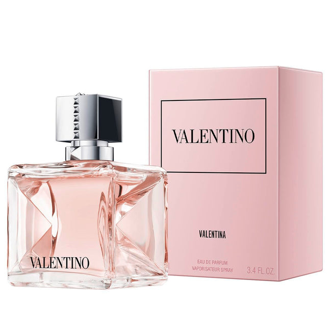 Valentino Garavani Valentina 2025 Eau de Parfum Spray 100ml