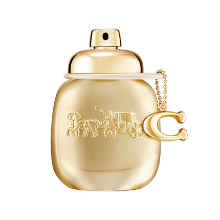 Coach Gold Parfum 30ML