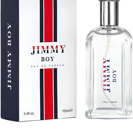 Jimmy Boy EDP 100ML