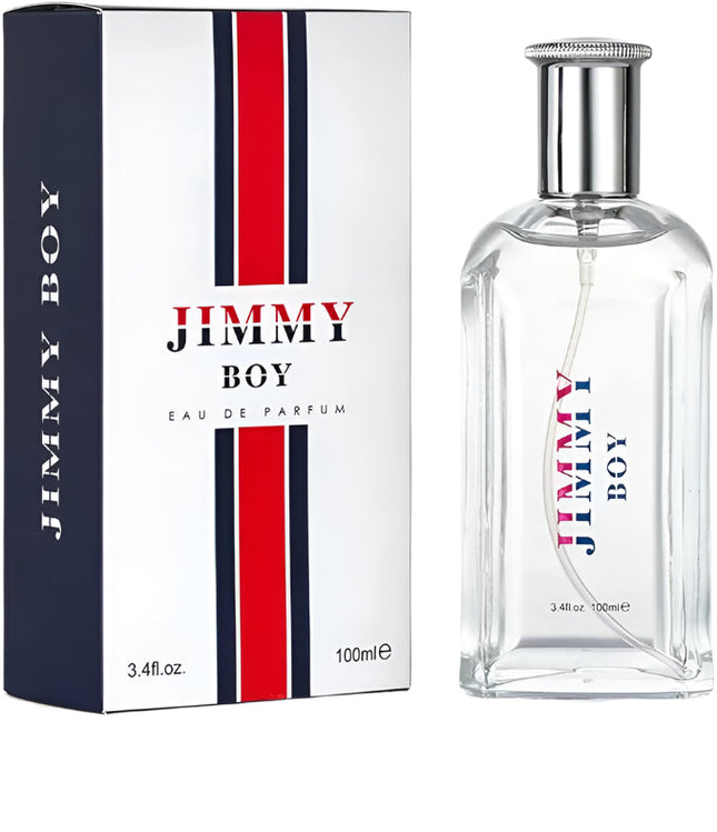 Jimmy Boy EDP 100ML