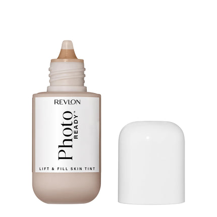 Revlon PhotoReady Lift and Fill Skin Tint 130ML