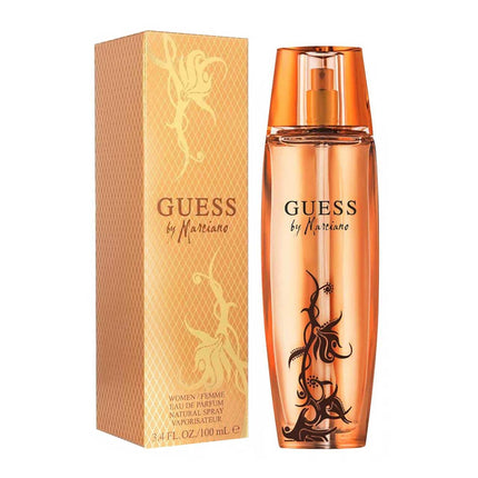 Guess by Marciano for Women EDP Spray 100ML