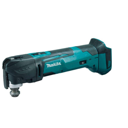 Makita 18V Mobile Multi-tool Skin 1.6kg