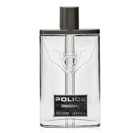 Police Original EDT for Men 100ML
