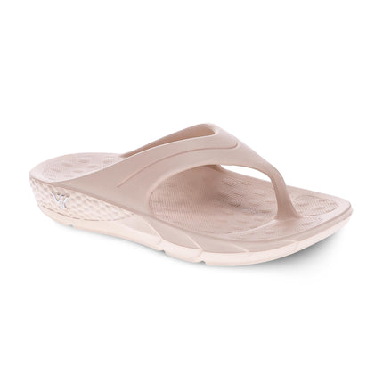 Vitasole Vitality Beige M9/w10